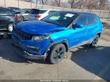 JEEP COMPASS ALTITUDE 4X4 3C4NJDBBXLT205244 снимка