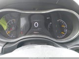 JEEP GRAND CHEROKEE LIMITED 4X4 1C4RJFBG5JC134441 photo