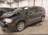 CHRYSLER TOWN & COUNTRY TOURING 2C4RC1BG4GR129454 fotografie
