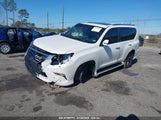 LEXUS GX 460 PREMIUM JTJAM7BX7P5380962 снимка