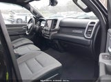 RAM 1500 BIG HORN 4X2 5'7 BOX 1C6RREFG1MN532758 fotografie