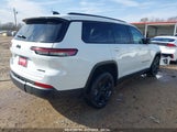 JEEP GRAND CHEROKEE L LIMITED 4X4 1C4RJKBG0R8613339 снимка