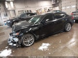 LEXUS IS 300 JTHCM1D26G5011549 снимка