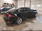 LEXUS IS 300 JTHCM1D26G5011549 fotografie