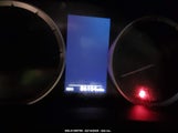 LEXUS IS 300 JTHCM1D26G5011549 photo