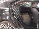 LEXUS IS 300 JTHCM1D26G5011549 снимка