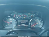 CHEVROLET SILVERADO 1500 2LT 3GCUKREC4EG357607 снимка