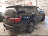 DODGE DURANGO GT AWD 1C4RDJDG6HC820490 fotografie