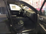 DODGE DURANGO GT AWD 1C4RDJDG6HC820490 снимка