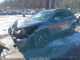 TOYOTA COROLLA CROSS HYBRID XSE 7MUFBABG7RV061527 снимка