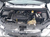 CHEVROLET SONIC LT AUTO 1G1JC5SG5F4****** fotografie