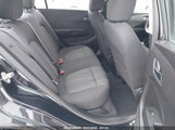 CHEVROLET SONIC LT AUTO 1G1JC5SG5F4****** fotografie