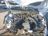 KIA FORTE LXS 3KPF24AD8NE443671 снимка