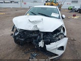 KIA FORTE LXS 3KPF24AD8NE443671 снимка