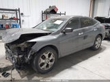 HONDA CROSSTOUR EX-L 5J6TF2H53CL009084 снимка