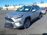 TOYOTA RAV4 HYBRID XLE JTMRWRFV1RD****** fotografie