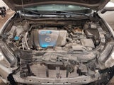 MAZDA CX-5 GRAND TOURING JM3KE4DE8D0106118 снимка