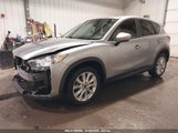 MAZDA CX-5 GRAND TOURING JM3KE4DE8D0106118 снимка