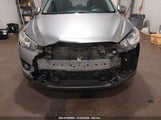 MAZDA CX-5 GRAND TOURING JM3KE4DE8D0106118 снимка