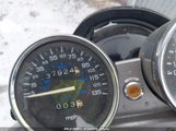 HONDA CB750 JH2RC3808MM****** снимка