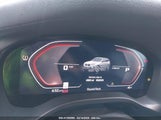 BMW X3 M40I 5UX83DP06R9W81439 снимка