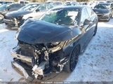 AUDI A4 PREMIUM 40 TFSI QUATTRO S TRONIC WAUABAF49NN007079 fotografie