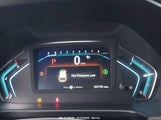 HONDA ODYSSEY LX 5FNRL6H20MB****** снимка