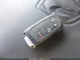 RAM 1500 SPORT 1C6RR7MT0ES369552 снимка