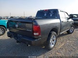 RAM 1500 SPORT 1C6RR7MT0ES369552 снимка