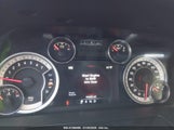 RAM 1500 SPORT 1C6RR7MT0ES369552 снимка
