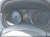 NISSAN ROGUE SV INTELLIGENT AWD 5N1AT2MV6LC795244 photo