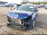 KIA OPTIMA EX 5XXGU4L39GG069942 fotografie