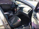 HYUNDAI SONATA GLS 5NPEB4ACXDH629046 снимка