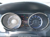 HYUNDAI SONATA GLS 5NPEB4ACXDH629046 снимка