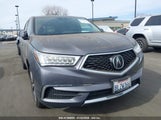 ACURA MDX TECHNOLOGY PACKAGE 5J8YD4H59LL002218 снимка