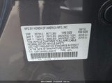 ACURA MDX TECHNOLOGY PACKAGE 5J8YD4H59LL002218 снимка