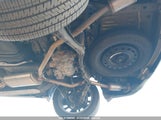 ACURA MDX TECHNOLOGY PACKAGE 5J8YD4H59LL002218 снимка