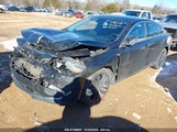 CHEVROLET MALIBU LT 1G1ZD5ST8JF254191 снимка