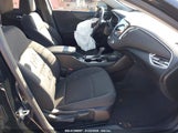 CHEVROLET MALIBU LT 1G1ZD5ST8JF254191 снимка