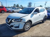 NISSAN ROGUE S KNMAT2MT9HP560033 снимка