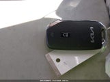 KIA SPORTAGE SX-PRESTIGE 5XYK53AF2PG006742 снимка