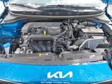 KIA RIO S 3KPA24AD5PE525192 снимка