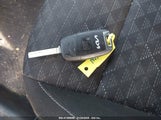KIA RIO S 3KPA24AD5PE525192 снимка