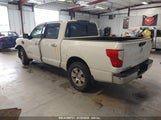 NISSAN TITAN SV 1N6AA1EK9HN****** снимка