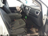 NISSAN TITAN SV 1N6AA1EK9HN****** снимка