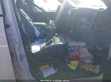 RAM 1500 TRADESMAN 4X2 6'4 BOX 1C6RR6FG6HS****** снимка