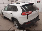 JEEP CHEROKEE SPORT FWD 1C4PJLAB9HW508330 photo