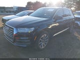 AUDI Q7 3.0T PREMIUM WA1VAAF74JD027266 снимка