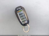 INFINITI QX55 ESSENTIAL AWD 3PCAJ5K33NF****** снимка