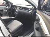 INFINITI QX55 ESSENTIAL AWD 3PCAJ5K33NF****** снимка
